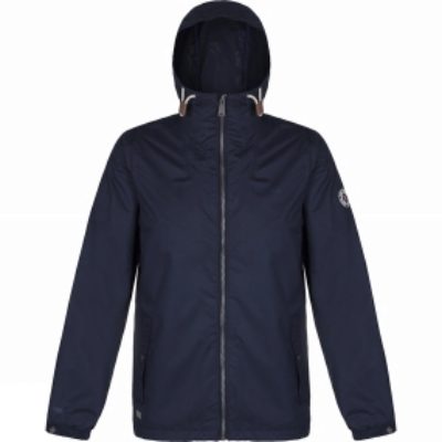 Mens Highwater II Jacket